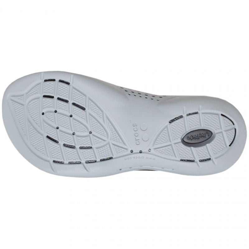 Crocs Literide 360 W 206711 02G Cipő - Sportmania.hu