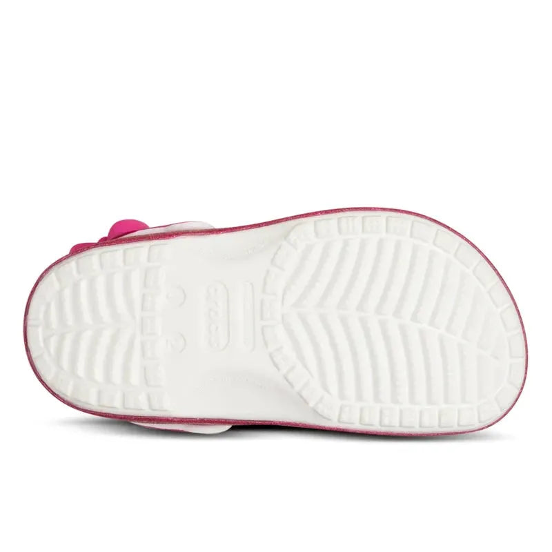 Crocs LOL Surprise Diva Cls Clg K Papucs Cipő - Sportmania.hu