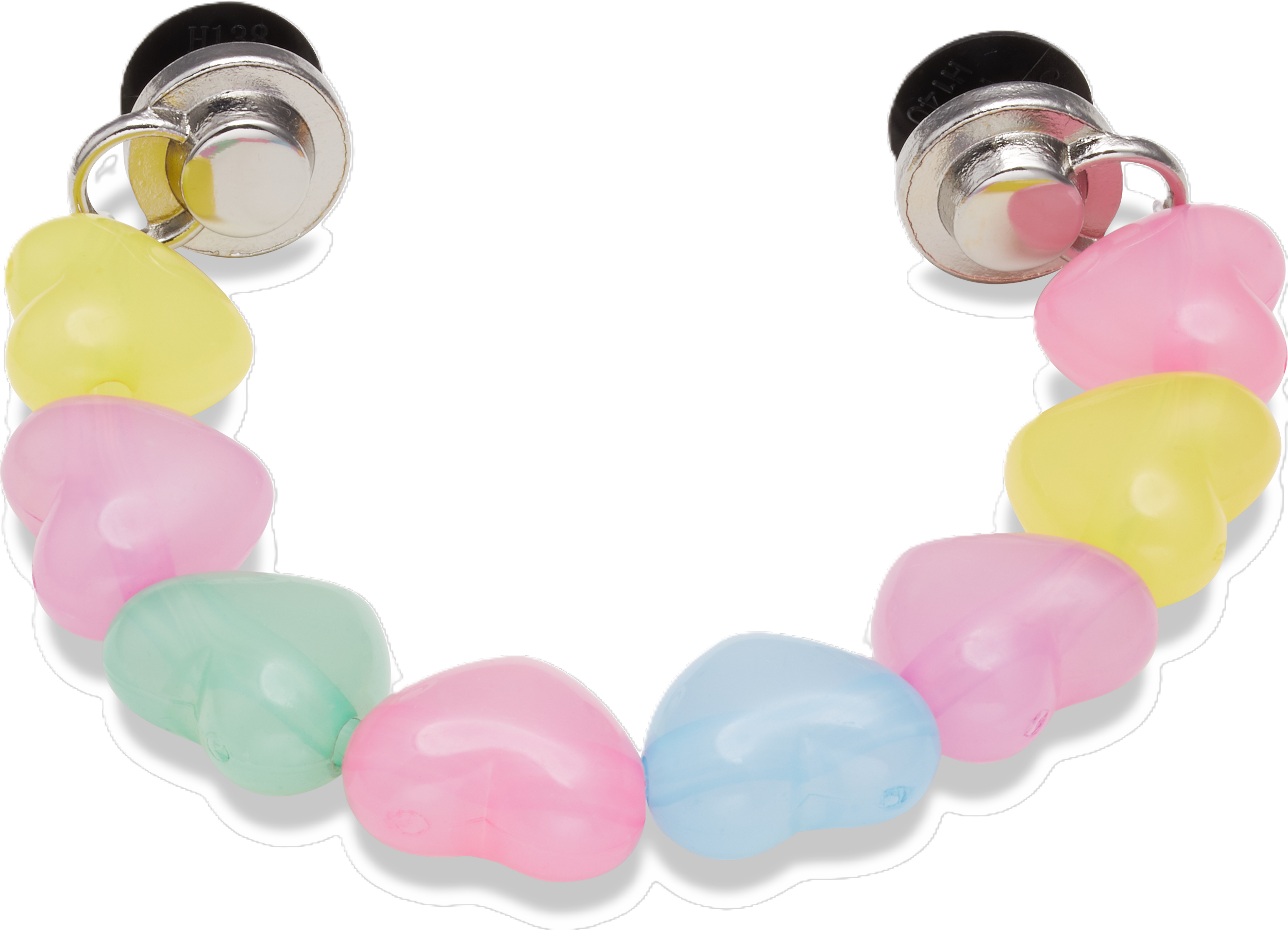 Crocs Lovely Chain unisex