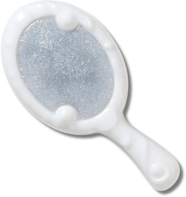Crocs Magic Mirror Egyéb - Sportmania.hu
