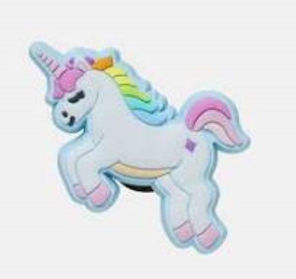 Crocs Magical Unicorn Egyéb - Sportmania.hu