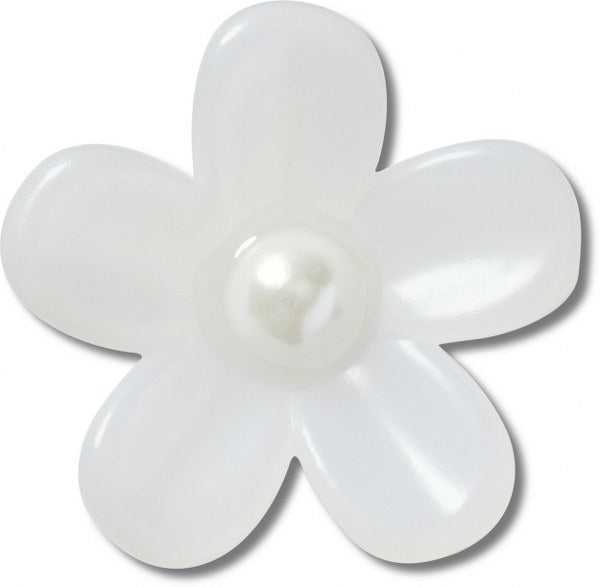 Crocs Matte Pearl Flower Egyéb - Sportmania.hu