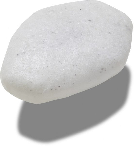 Matte Stone 1