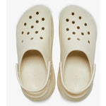 Crocs Mega Crush Clog 207988-2Y2 Cipő - Sportmania.hu