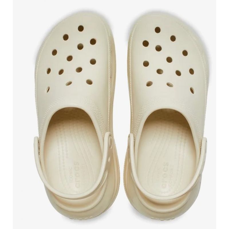 Crocs Mega Crush Clog 207988-2Y2 Cipő - Sportmania.hu