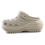 Crocs Mega Crush Clog 207988-2Y2 Cipő - Sportmania.hu