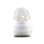 Crocs Mega Crush Clog unisex papucs 207988-100
