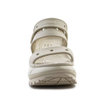 Crocs Mega Crush Sandal 207989-2Y2 Cipő - Sportmania.hu