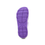 Crocs Mega Crush Triple Strap Clogs unisex papucs 209842-5AJ