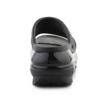 Crocs Mega Crush Triple Strap Flip-Flops 209842-001 Cipő - Sportmania.hu