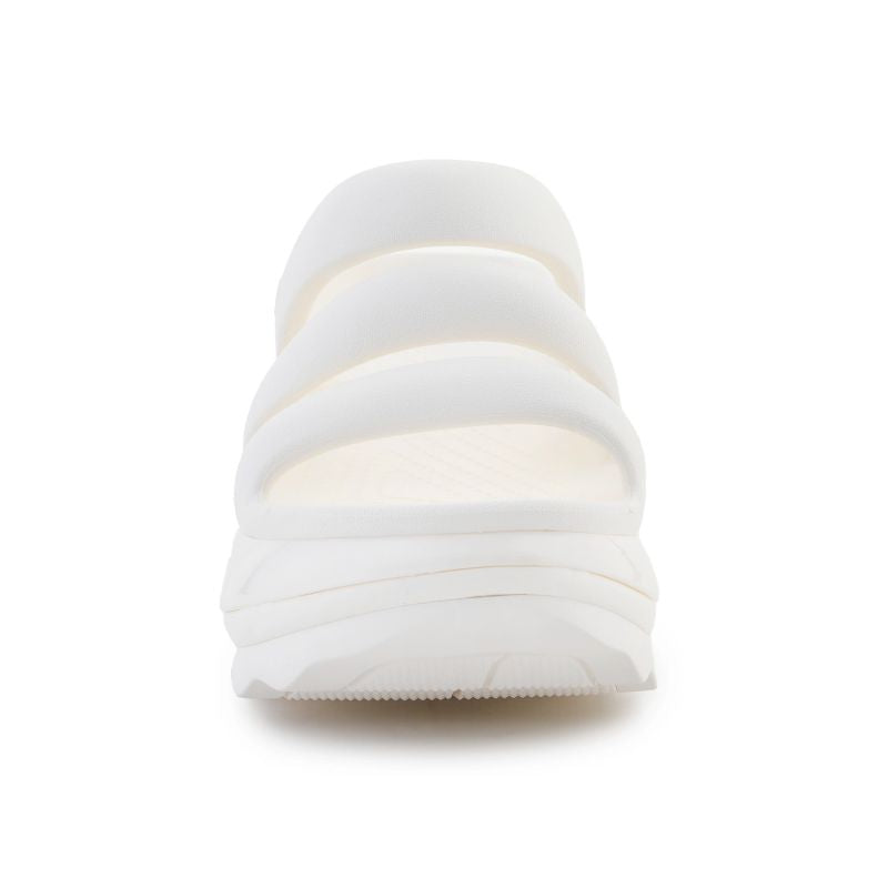 Crocs Mega Crush Triple Strap Flip-Flops 209842-0WV Cipő