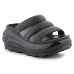 Crocs Mega Crush Triple Strap Flip-Flops unisex szandál 209842-001