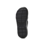 Crocs Mega Crush Triple Strap Flip-Flops unisex szandál 209842-001