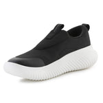Crocs Mellow Ease M 210500-066 Shoes - Sportmania.hu