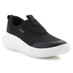 Crocs Mellow Ease M Shoes férfi 210500-066