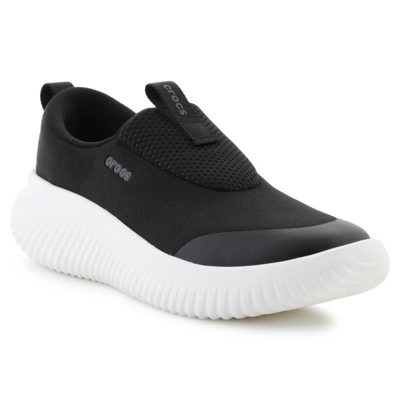Crocs Mellow Ease M Shoes férfi 210500-066