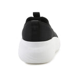 Crocs Mellow Ease M Shoes férfi 210500-066