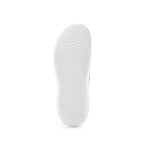 Crocs Mellow Ease M Shoes férfi 210500-066