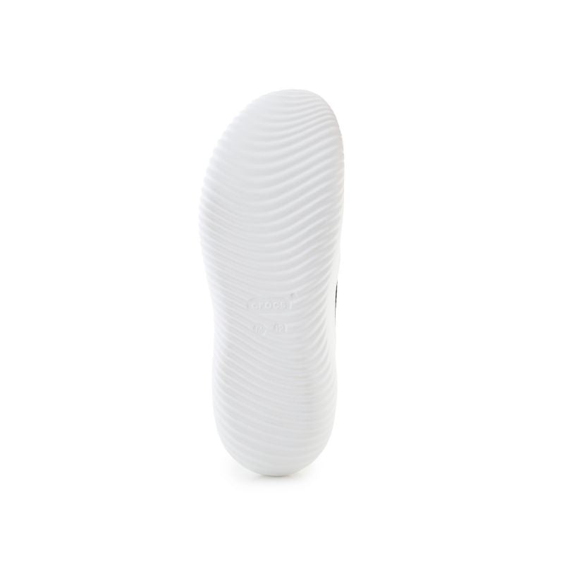 Crocs Mellow Ease M Shoes férfi 210500-066