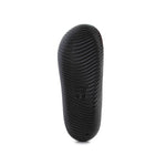 Crocs Mellow Luxe Recovery Slide 209413-001 flip-flops Cipő - Sportmania.hu