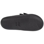 Crocs Mellow Luxe Recovery Slide 209413-001 flip-flops Cipő - Sportmania.hu