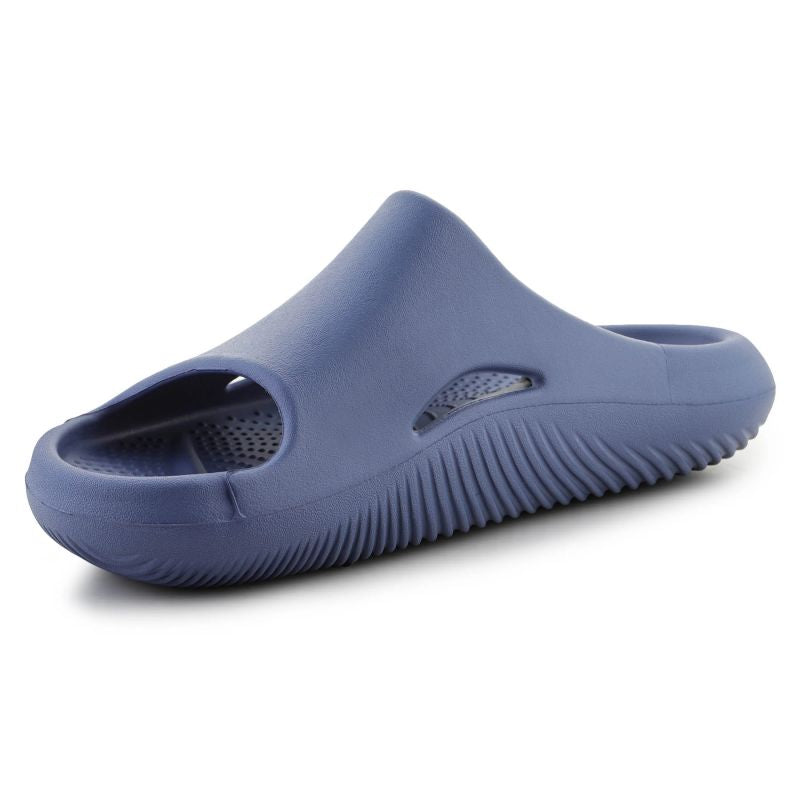 Crocs Mellow recovery Slide 208392-402 flip-flops Cipő - Sportmania.hu