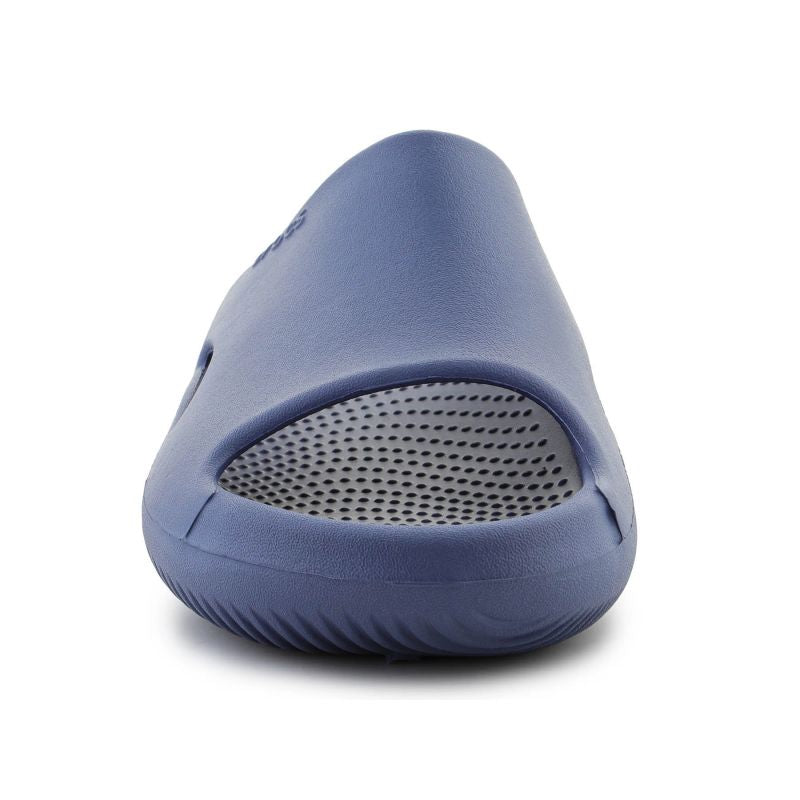 Crocs Mellow recovery Slide 208392-402 flip-flops Cipő
