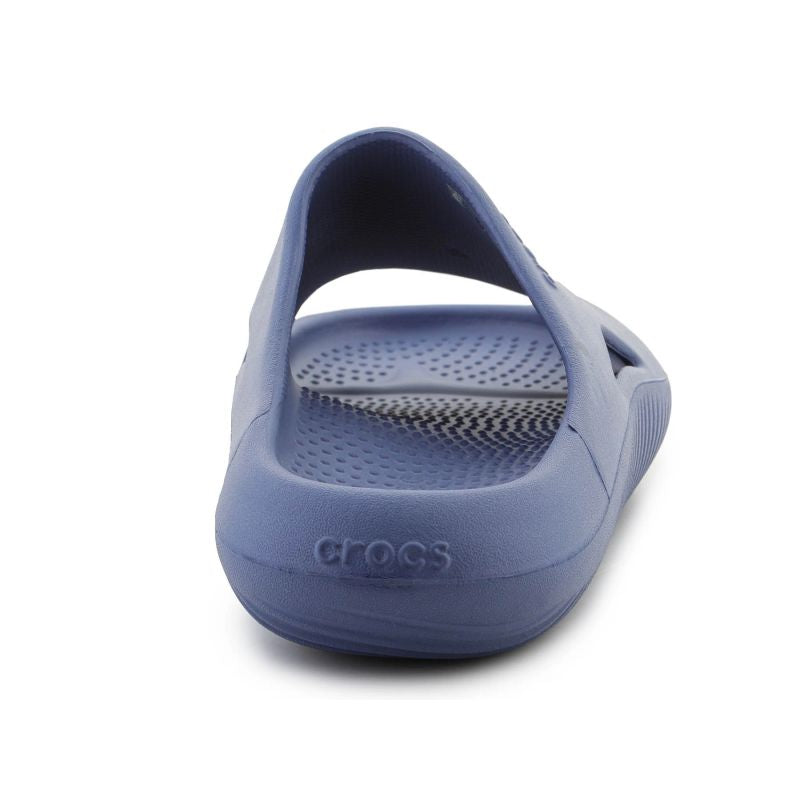 Crocs Mellow recovery Slide 208392-402 flip-flops Cipő
