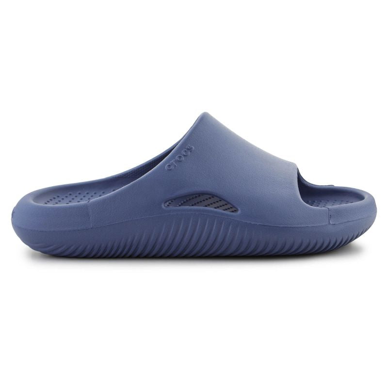 Crocs Mellow recovery Slide 208392-402 flip-flops Cipő