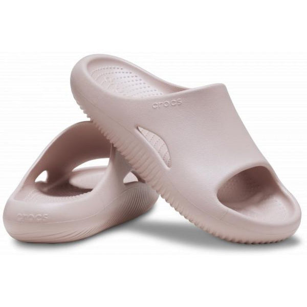 Crocs Mellow Recovery Slide 208392-6TY flip-flops Cipő