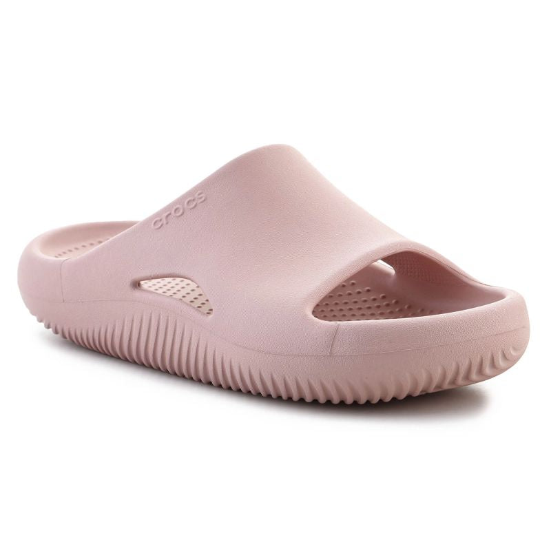 Crocs Mellow Recovery Slide 208392-6TY flip-flops Cipő