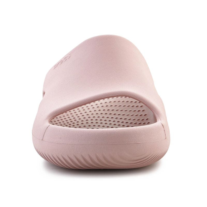 Crocs Mellow Recovery Slide 208392-6TY flip-flops Cipő