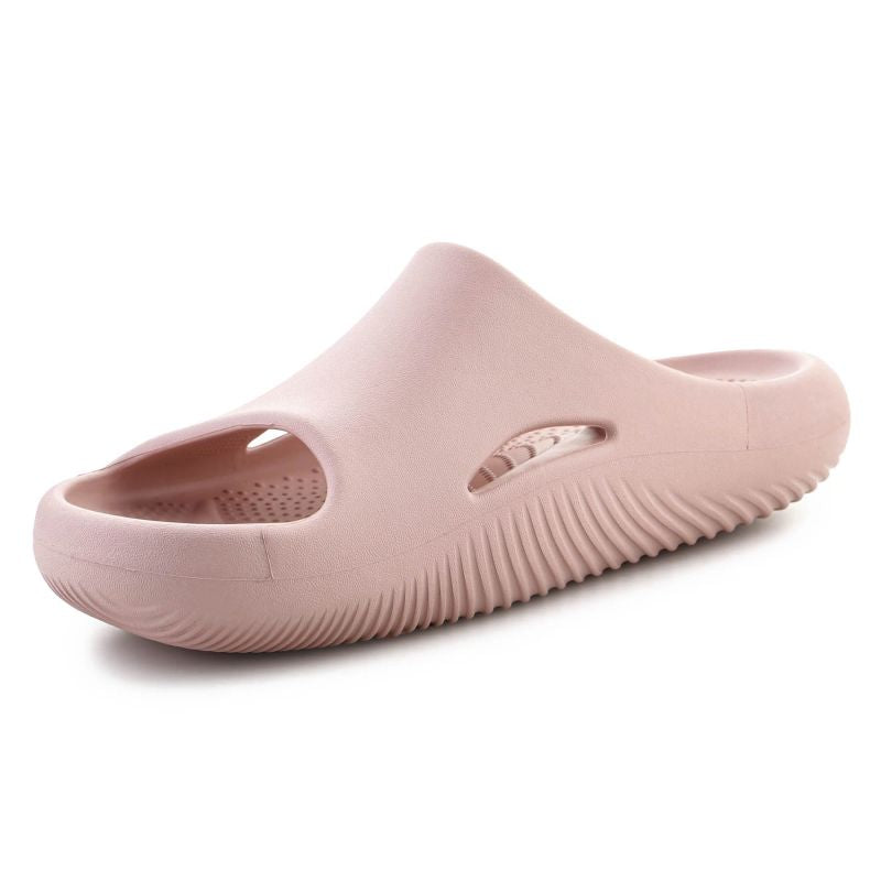 Crocs Mellow Recovery Slide 208392-6TY flip-flops Cipő