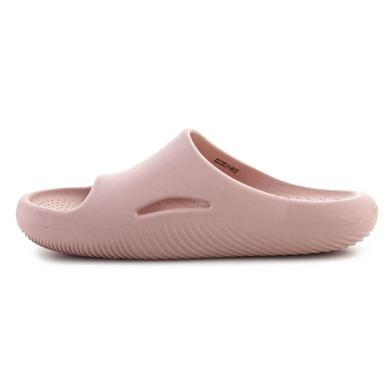 Crocs Mellow Recovery Slide 208392-6TY flip-flops Cipő