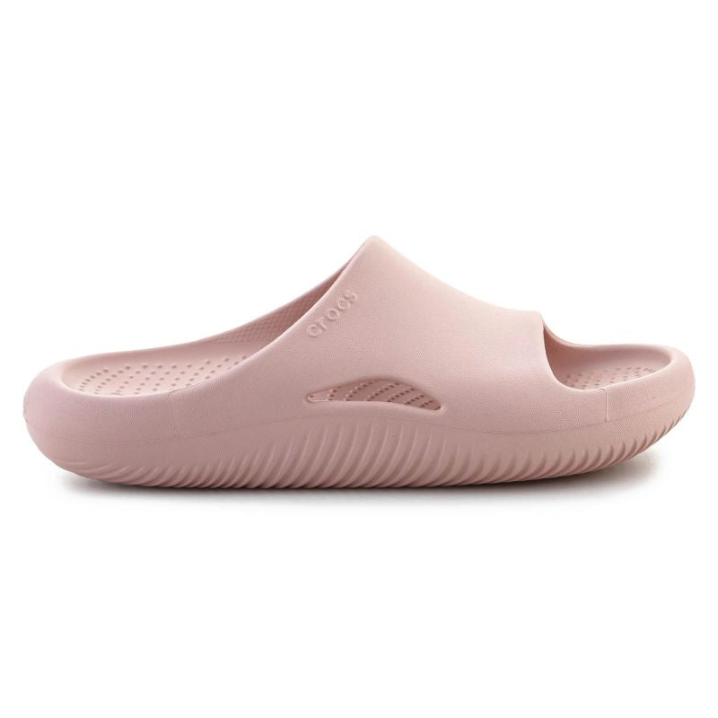 Crocs Mellow Recovery Slide 208392-6TY flip-flops Cipő