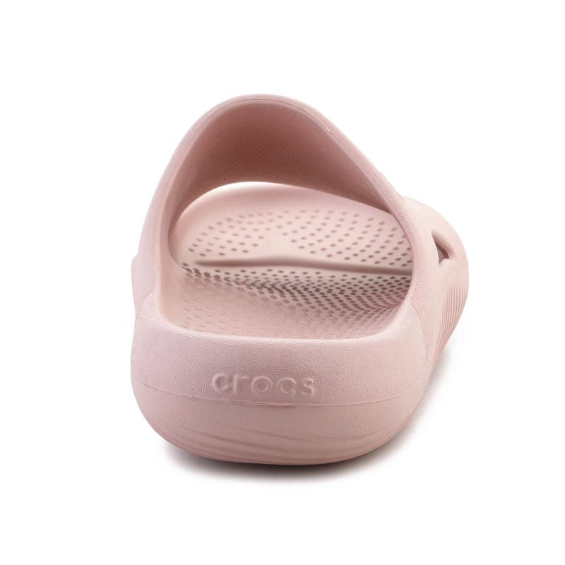 Crocs Mellow Recovery Slide 208392-6TY flip-flops Cipő - Sportmania.hu
