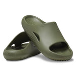 Crocs Mellow Recovery Slide papucs