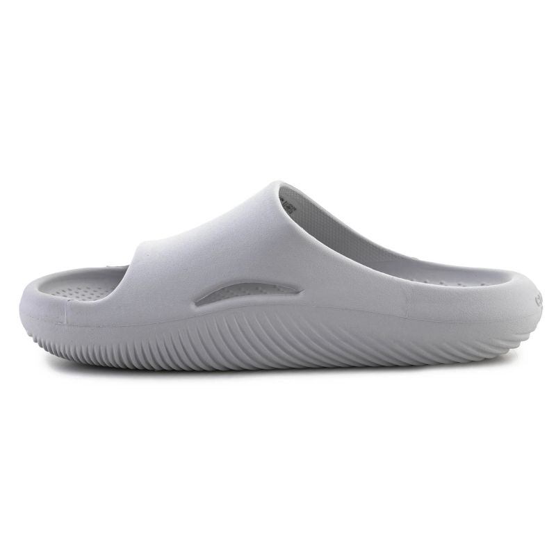 Crocs Mellow Recovery Slide Atmosphere U 208392-1FT flip-flops Cipő
