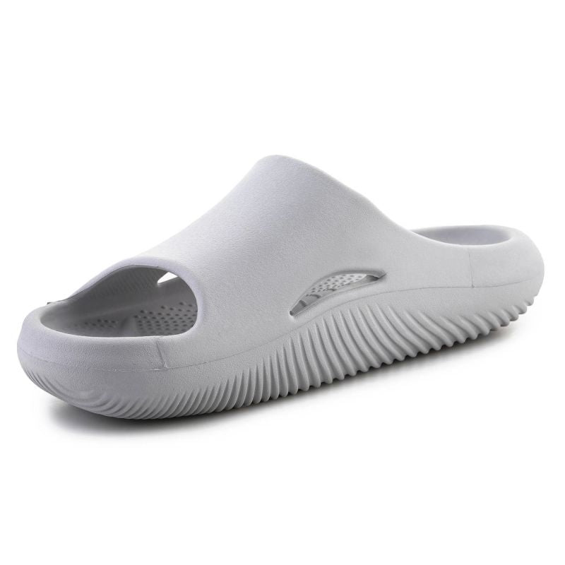 Crocs Mellow Recovery Slide Atmosphere U 208392-1FT flip-flops Cipő - Sportmania.hu