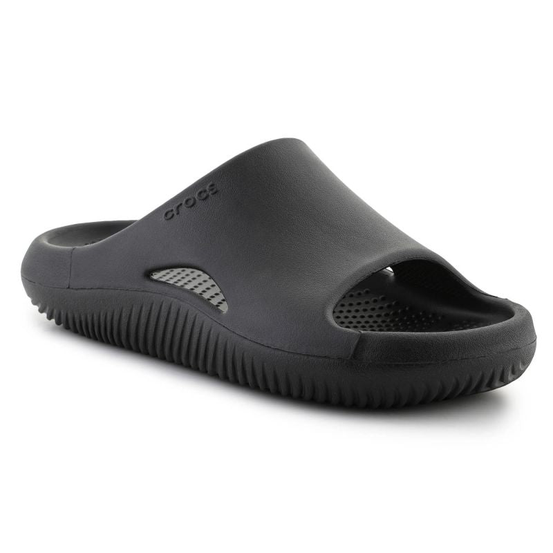 Crocs Mellow Recovery Slide U 208392-001 flip-flops Cipő