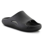 Crocs Mellow Recovery Slide U 208392-001 flip-flops Cipő - Sportmania.hu