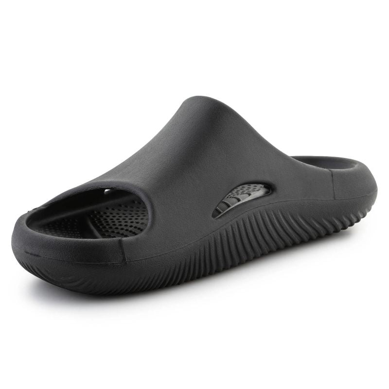 Crocs Mellow Recovery Slide U 208392-001 flip-flops Cipő