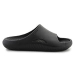 Crocs Mellow Recovery Slide U 208392-001 flip-flops Cipő - Sportmania.hu
