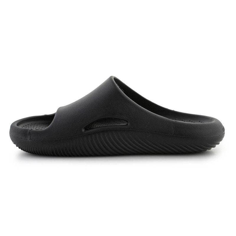 Crocs Mellow Recovery Slide U 208392-001 flip-flops Cipő
