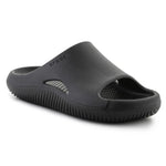 Crocs Mellow Recovery Slide U 208392-001 flip-flops Cipő - Sportmania.hu