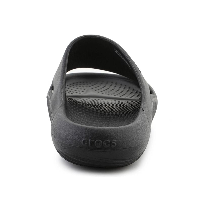 Crocs Mellow Recovery Slide U 208392-001 flip-flops Cipő