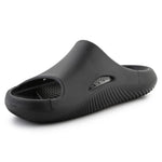 Crocs Mellow Recovery Slide U 208392-001 flip-flops Cipő - Sportmania.hu