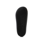 Crocs Mellow Recovery Slide U 208392-001 flip-flops Cipő - Sportmania.hu