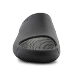 Crocs Mellow Recovery Slide U 208392-001 flip-flops Cipő - Sportmania.hu