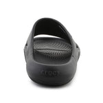 Crocs Mellow Recovery Slide U 208392-001 flip-flops Cipő - Sportmania.hu
